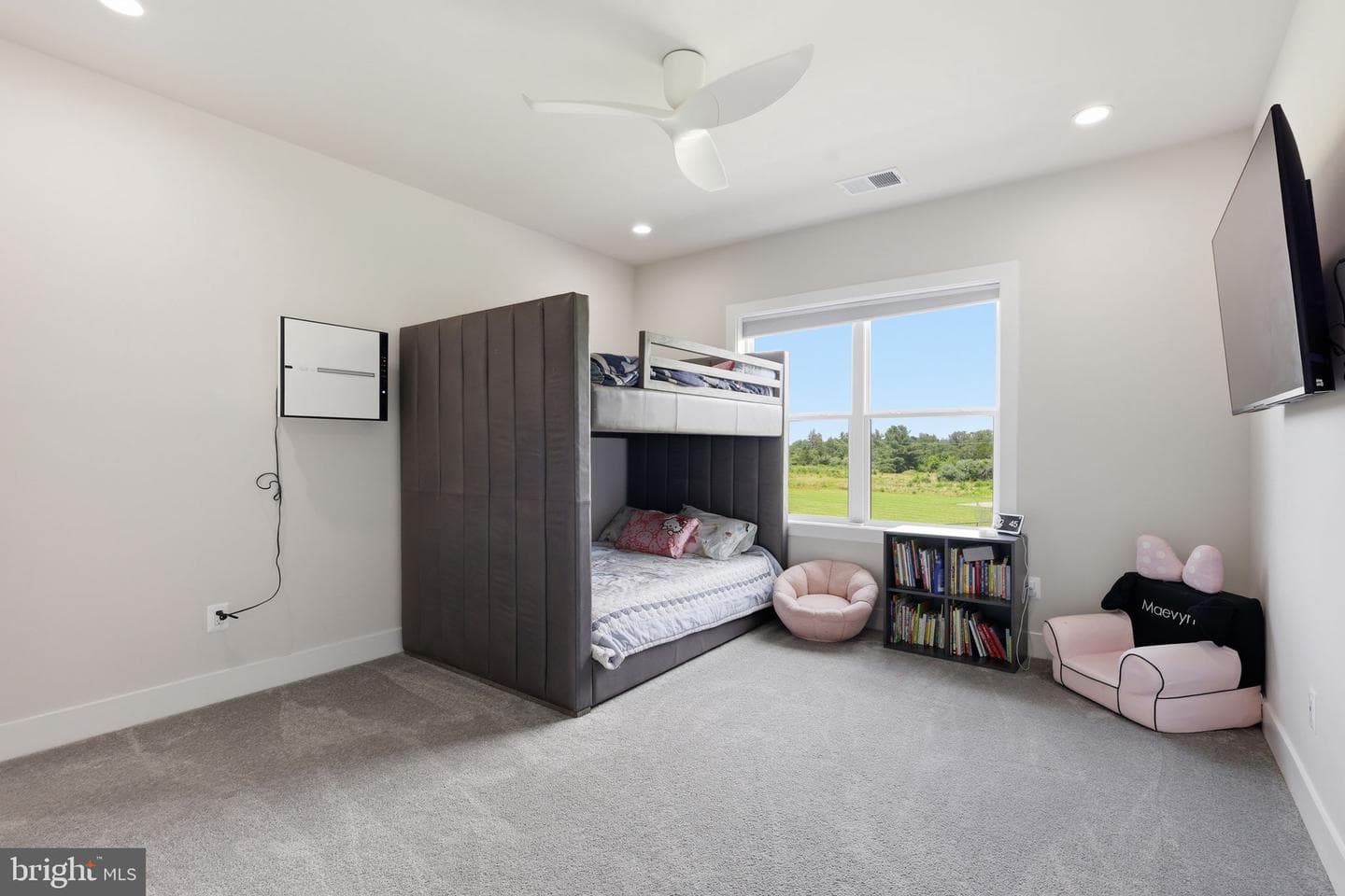 24558 Samsara Place photo 30