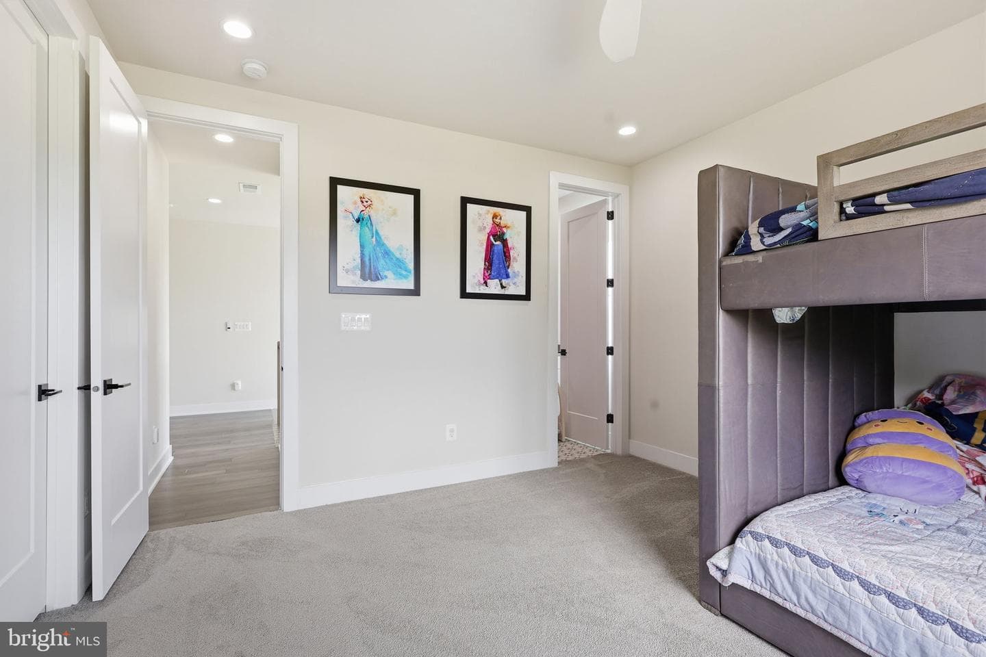 24558 Samsara Place photo 31