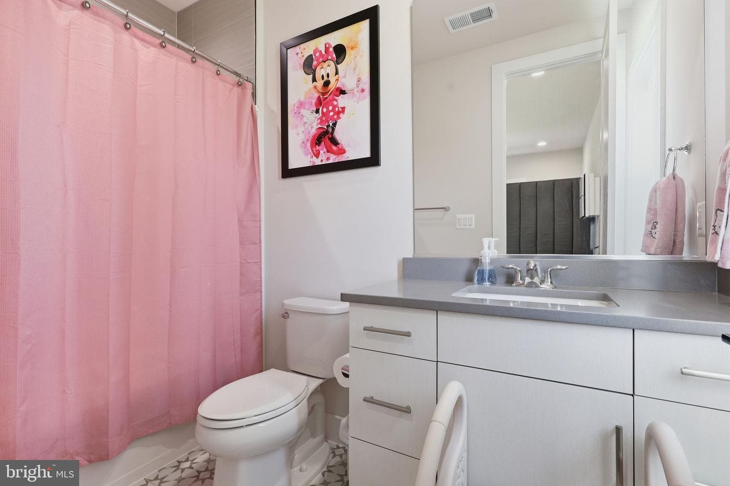 24558 Samsara Place photo 32