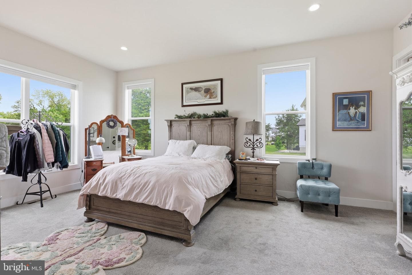 24558 Samsara Place photo 35