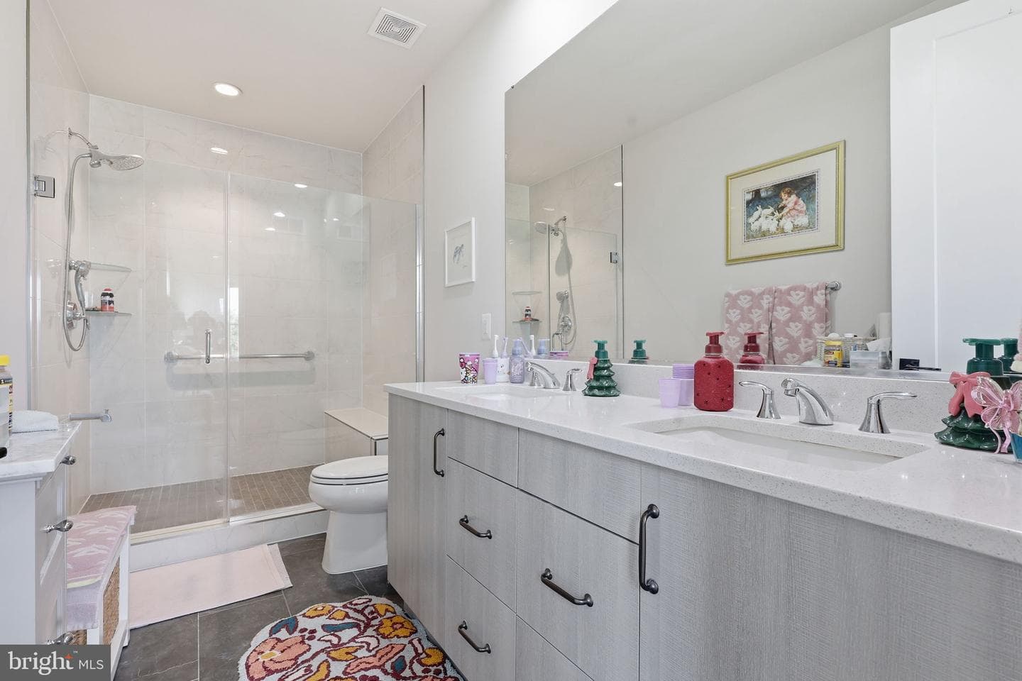 24558 Samsara Place photo 37