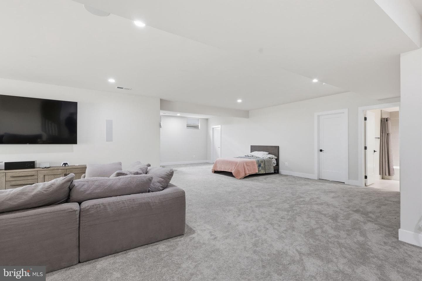 24558 Samsara Place photo 40