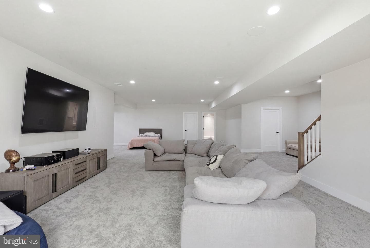 24558 Samsara Place photo 42
