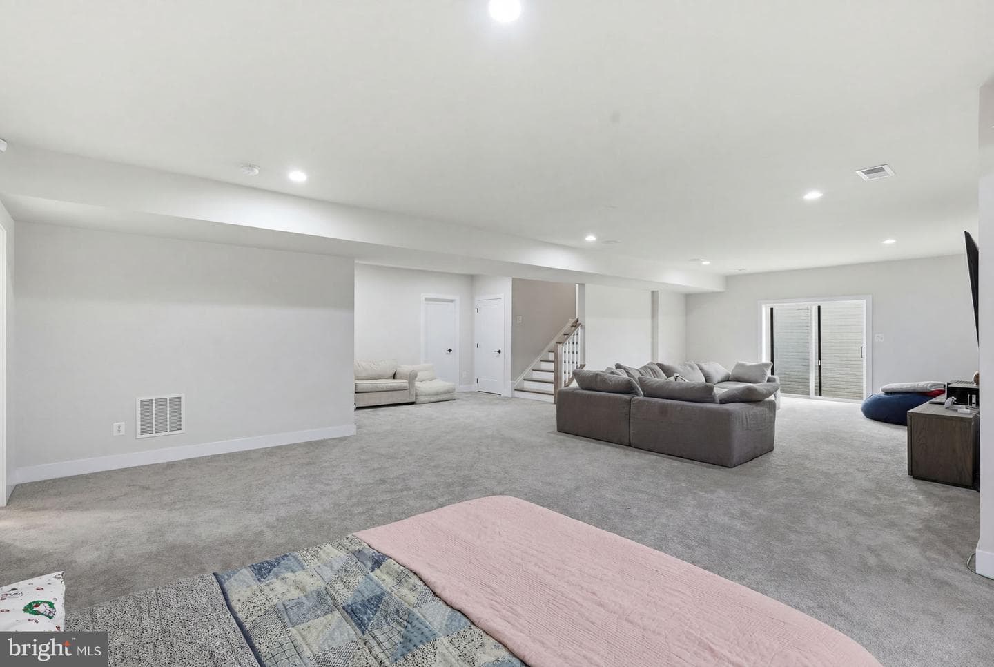 24558 Samsara Place photo 43