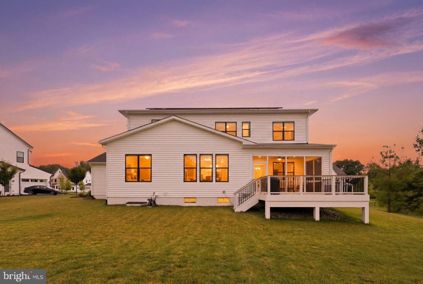24558 Samsara Place photo 46