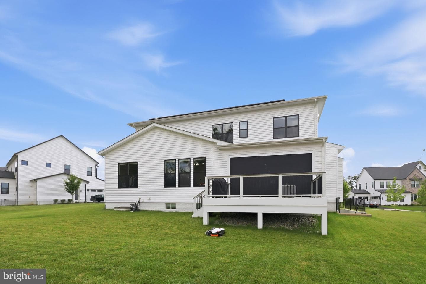24558 Samsara Place photo 47