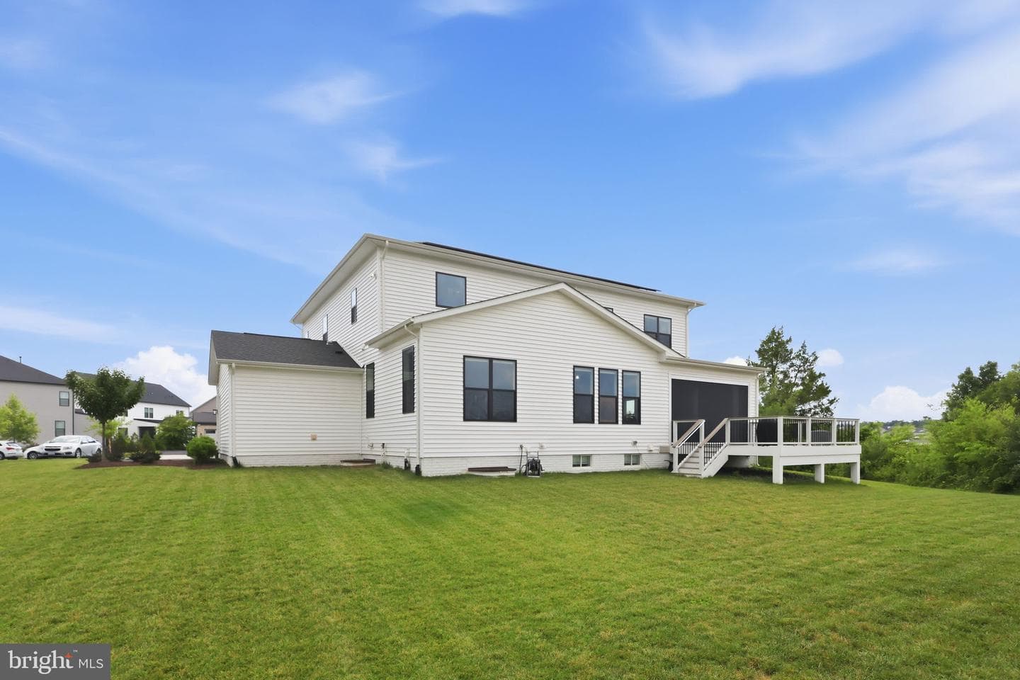 24558 Samsara Place photo 48