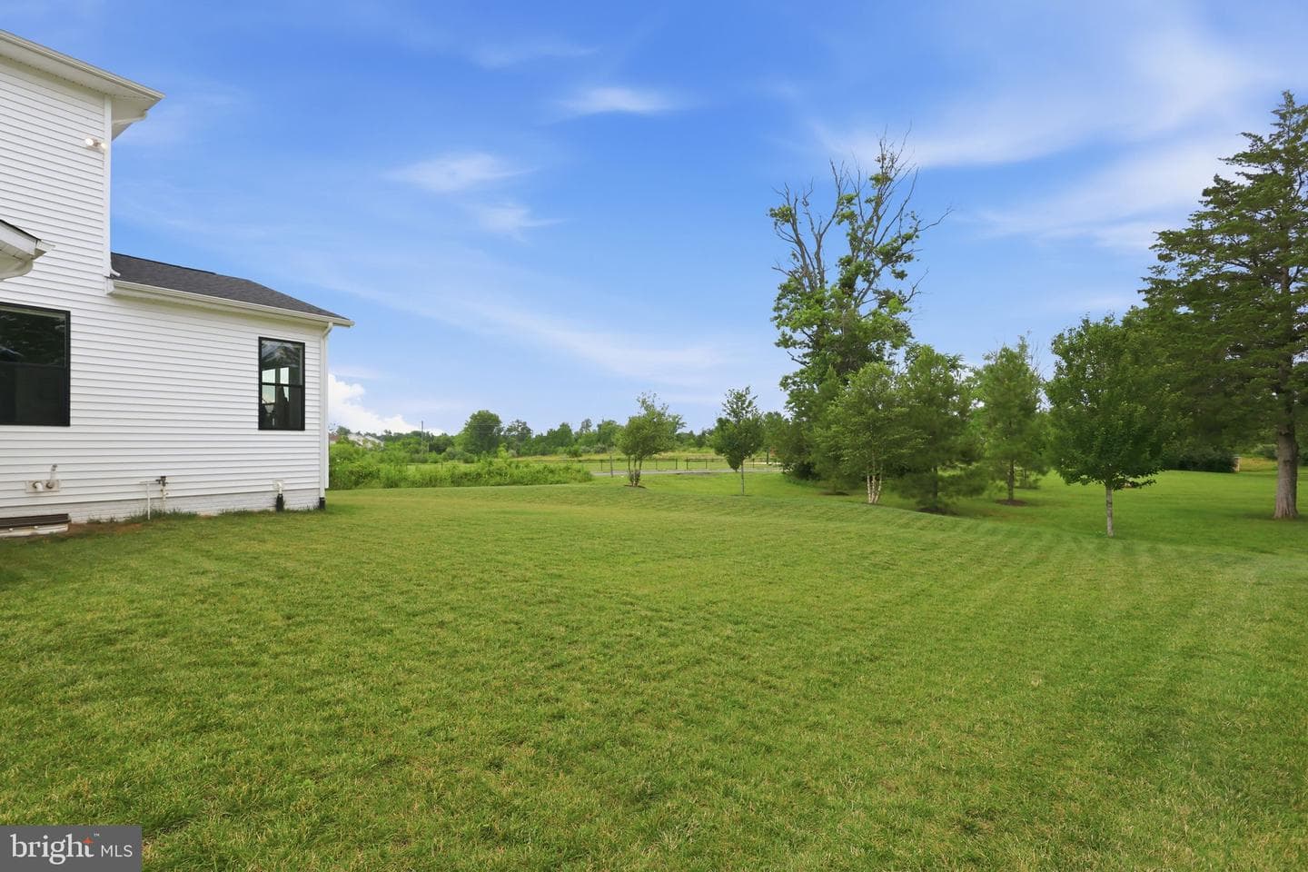 24558 Samsara Place photo 49