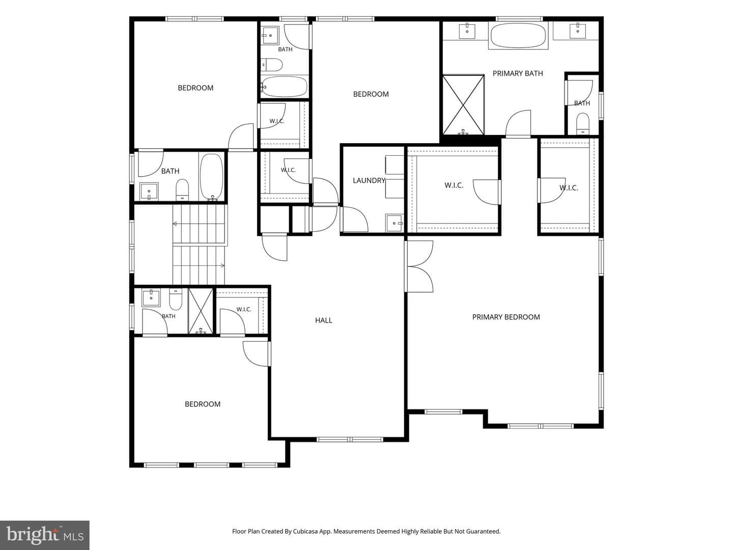 24558 Samsara Place photo 53