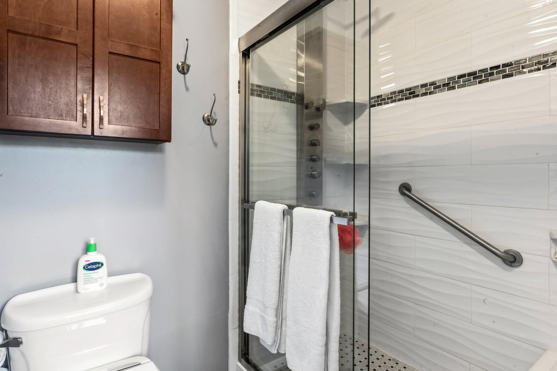 109 Kale Avenue photo 30