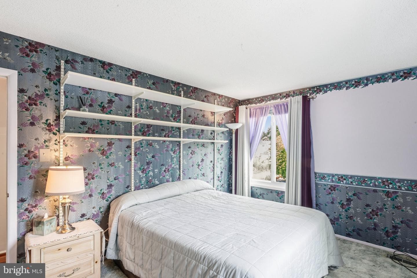 109 Kale Avenue photo 36