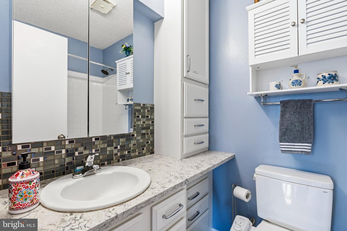 109 Kale Avenue photo 37