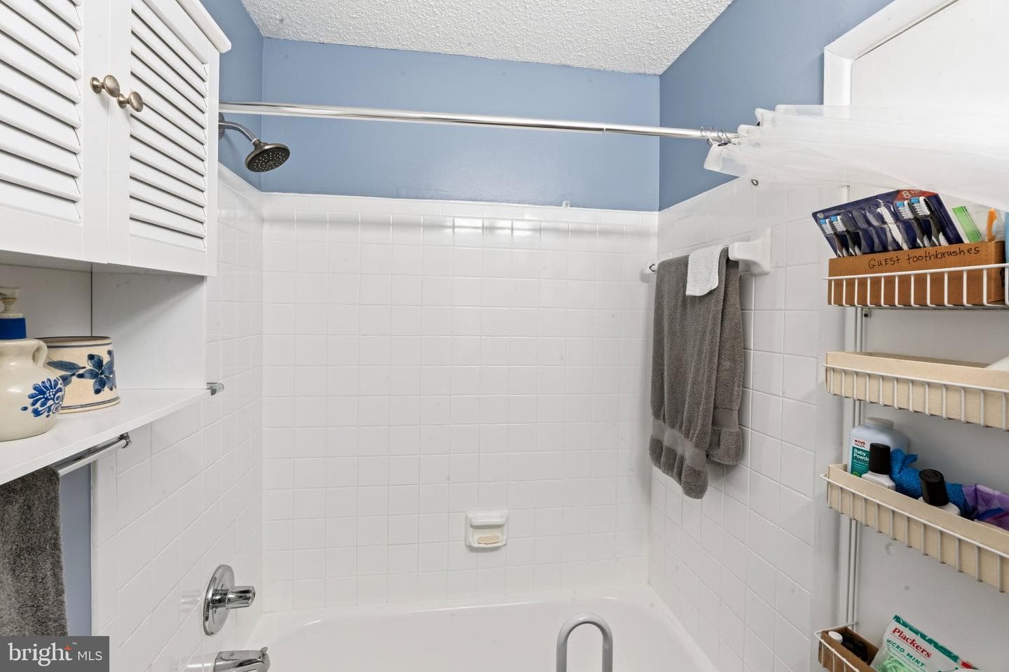 109 Kale Avenue photo 38