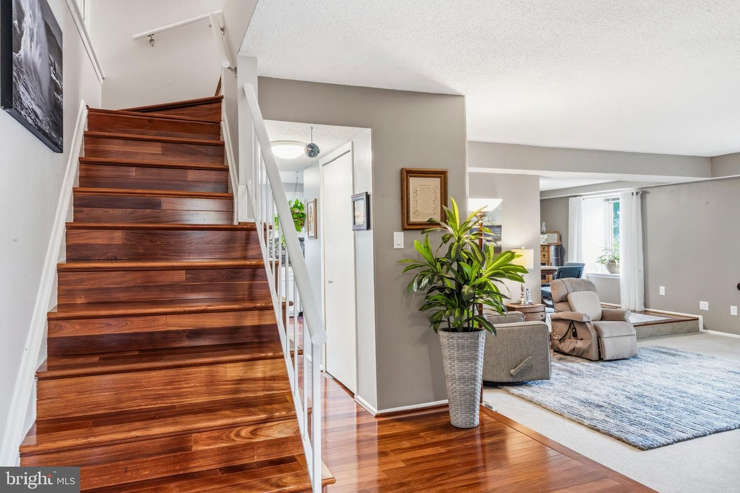109 Kale Avenue photo 4