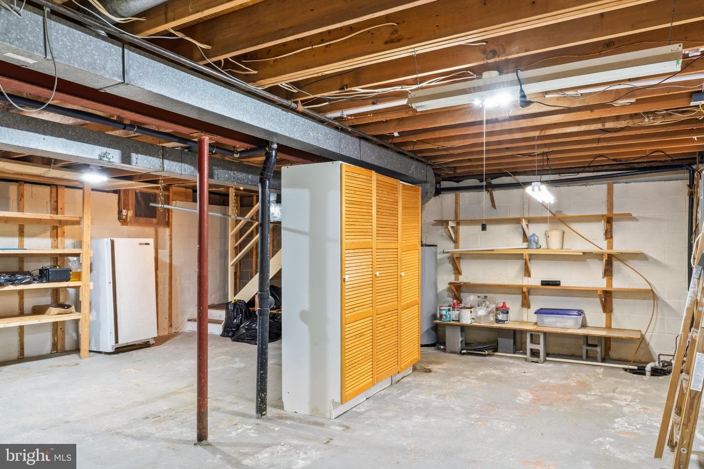109 Kale Avenue photo 41