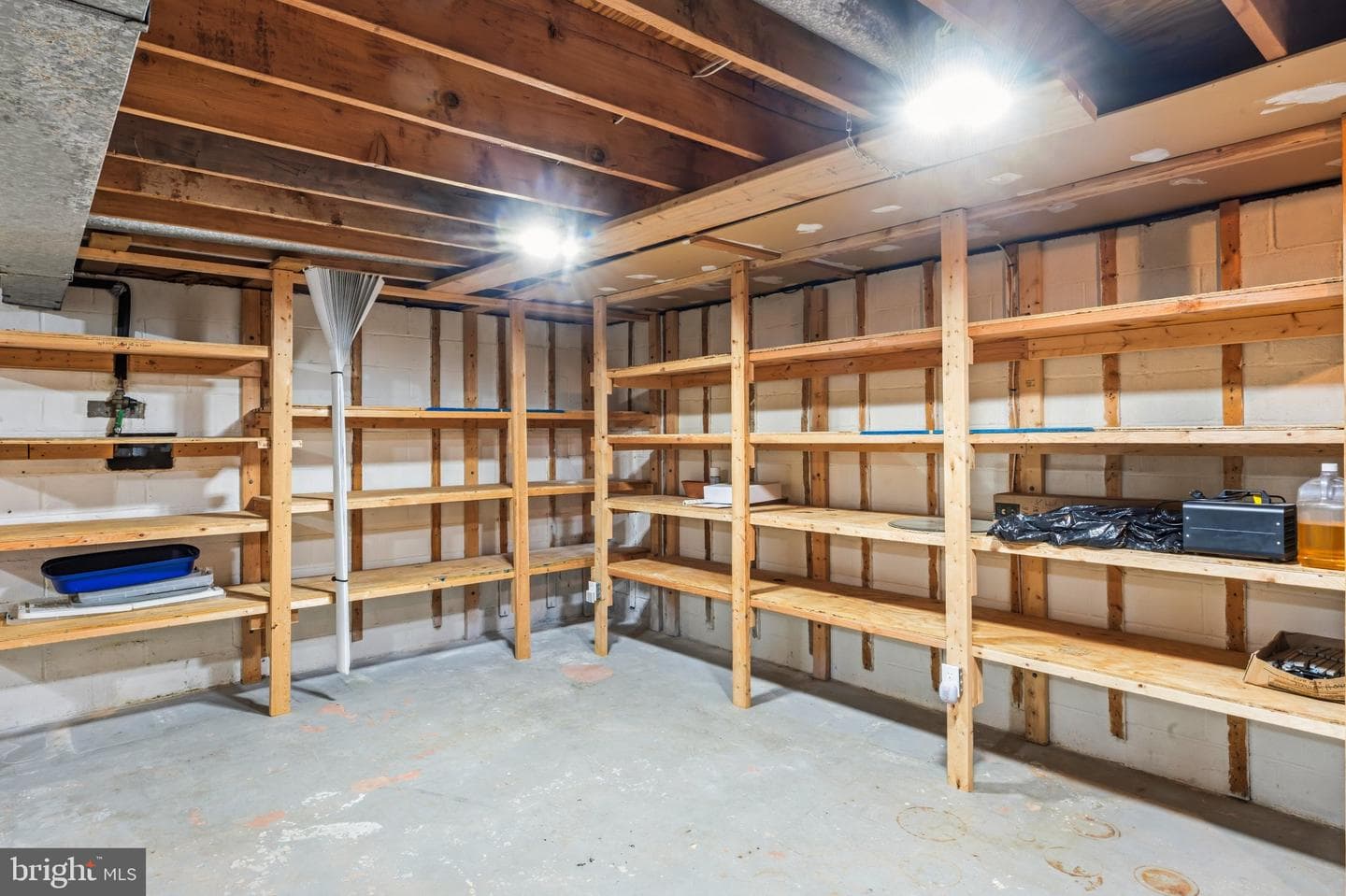109 Kale Avenue photo 42
