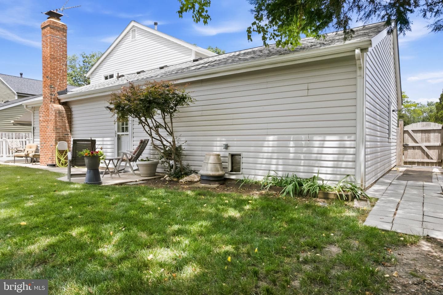 109 Kale Avenue photo 45