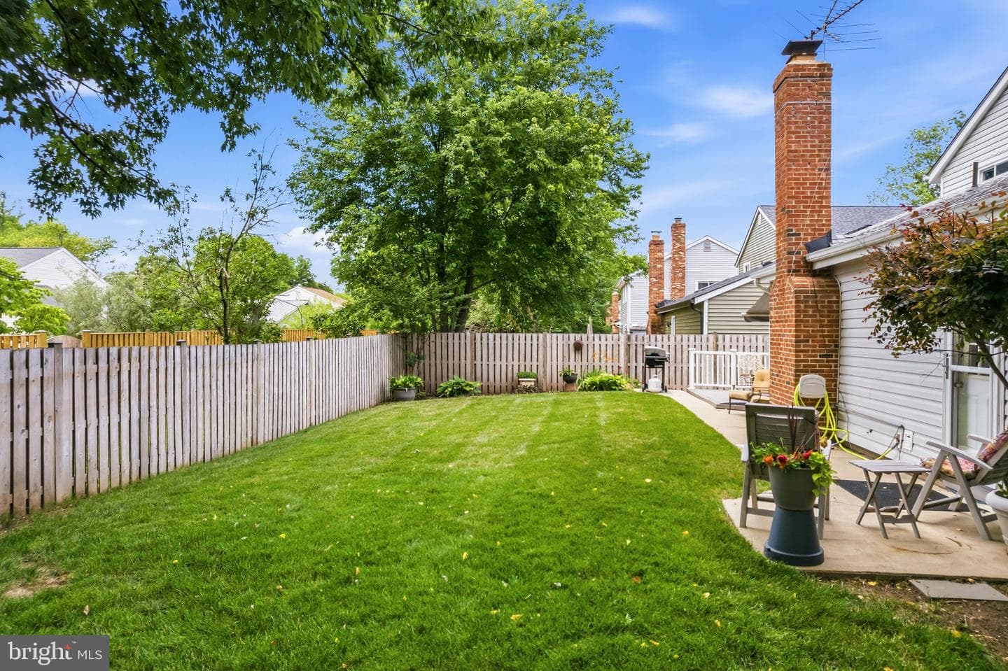 109 Kale Avenue photo 46