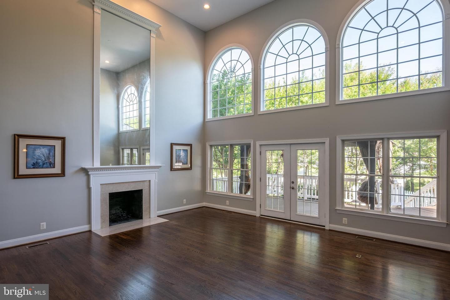 20262 Kiawah Island Drive photo 15