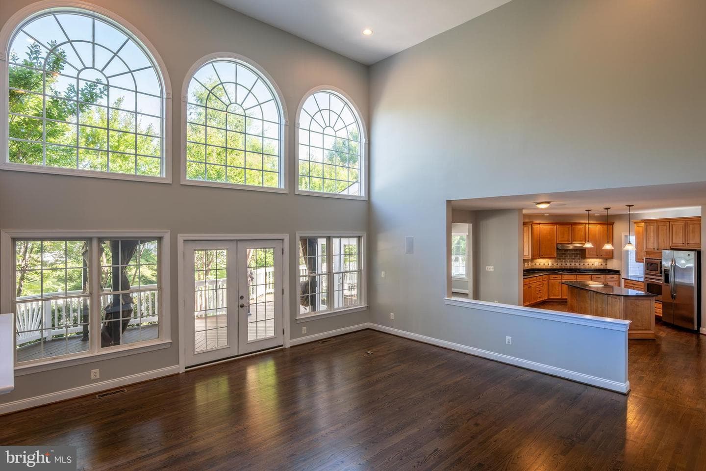 20262 Kiawah Island Drive photo 16