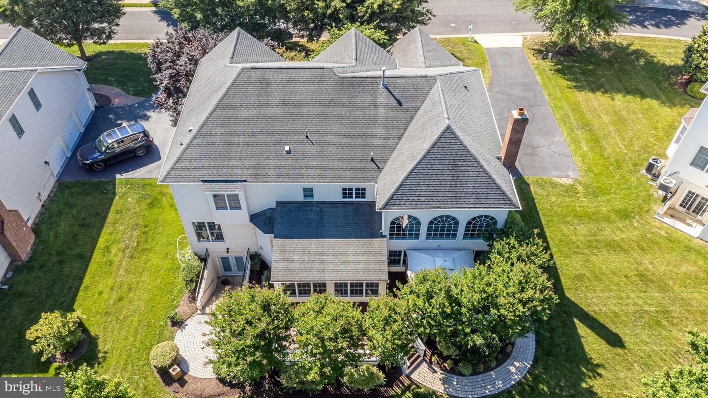 20262 Kiawah Island Drive, Ashburn