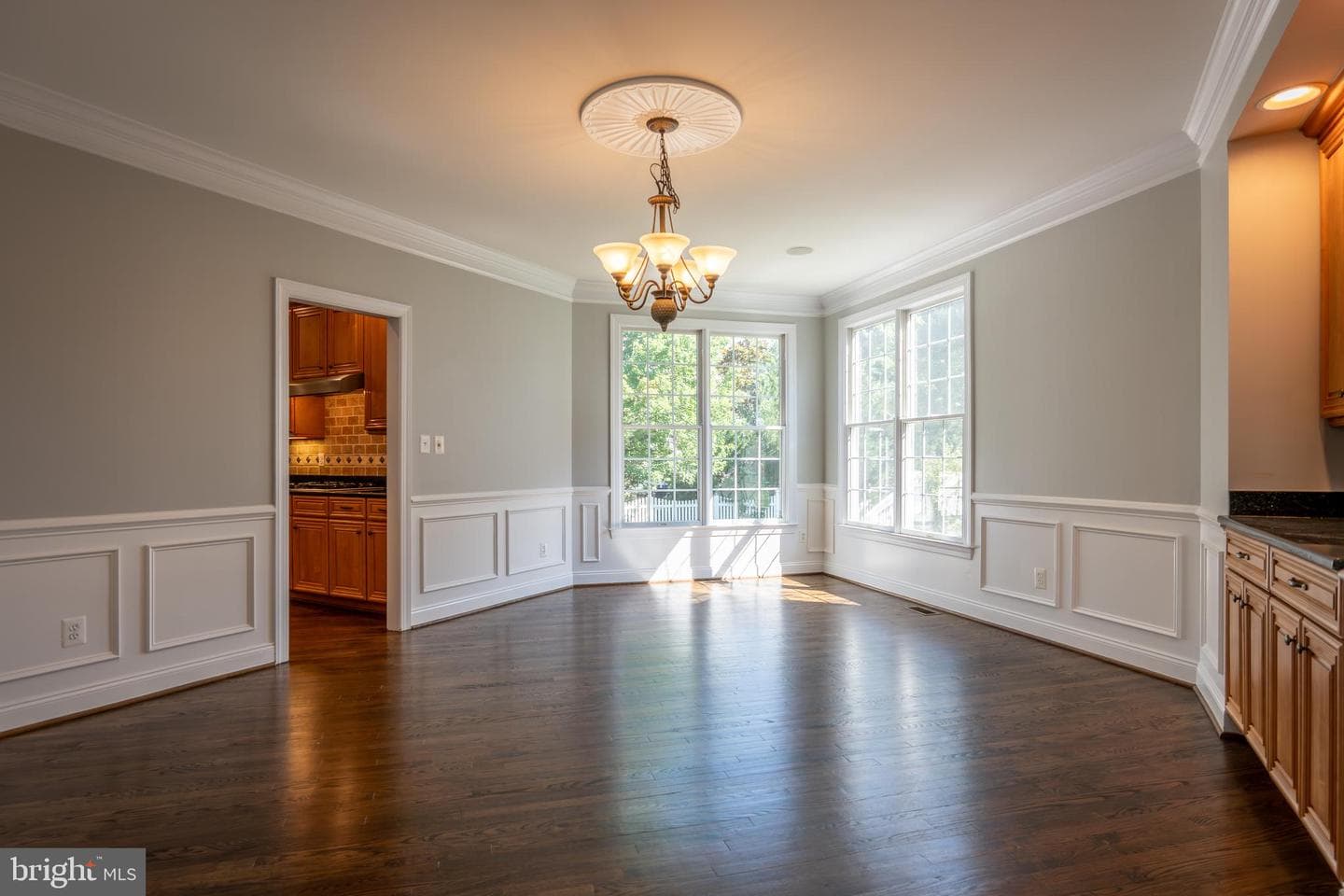 20262 Kiawah Island Drive photo 24