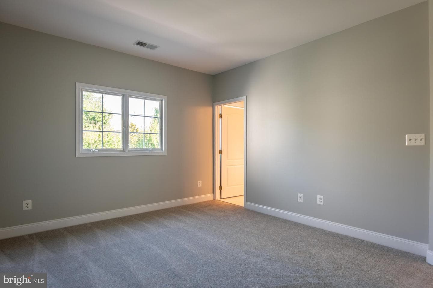 20262 Kiawah Island Drive photo 35