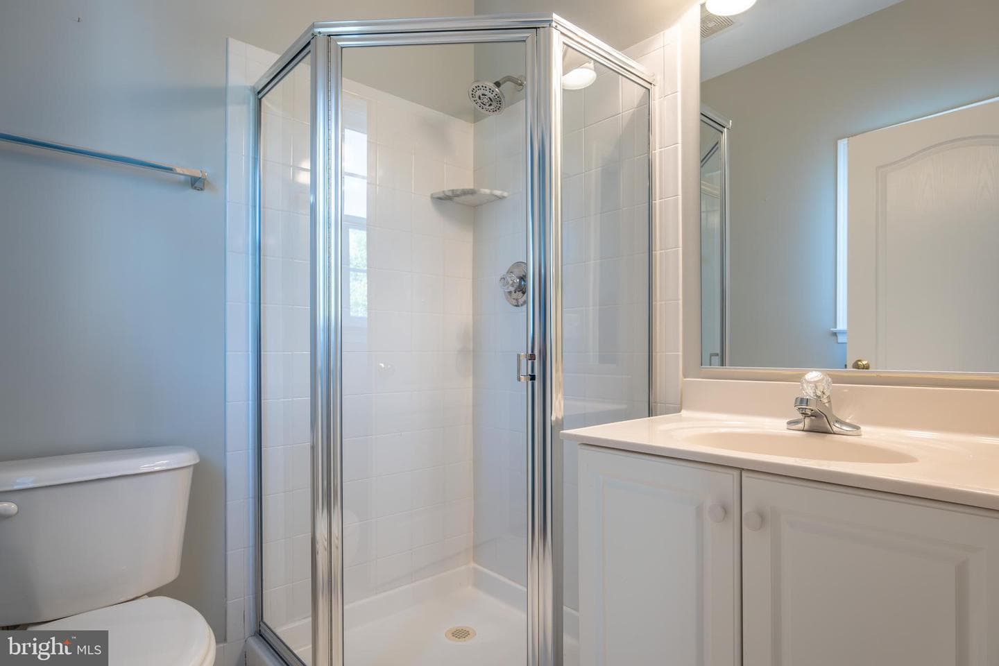 20262 Kiawah Island Drive photo 36