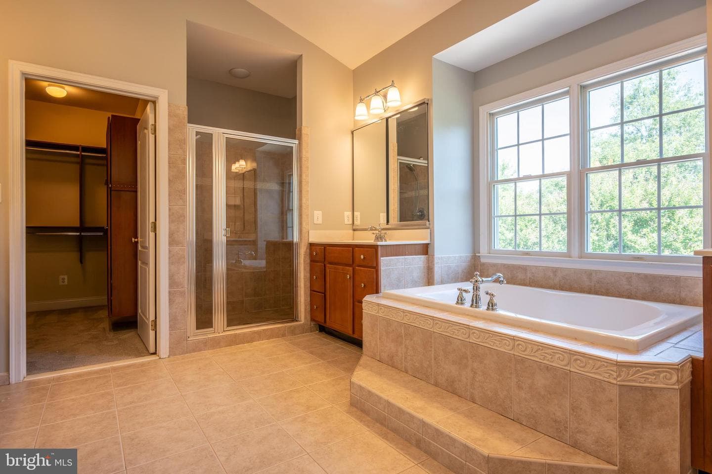 20262 Kiawah Island Drive photo 39