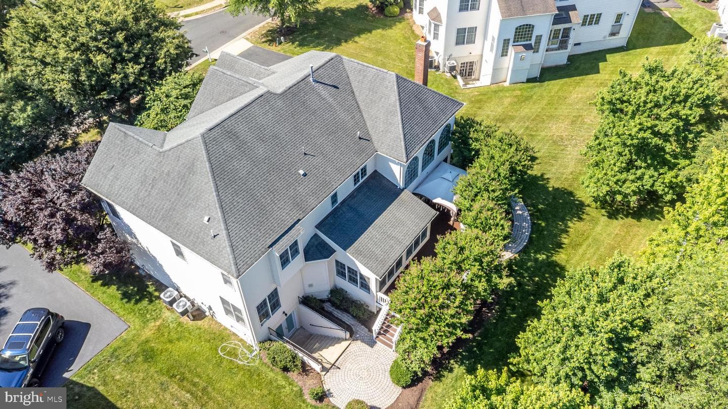 20262 Kiawah Island Drive photo 4