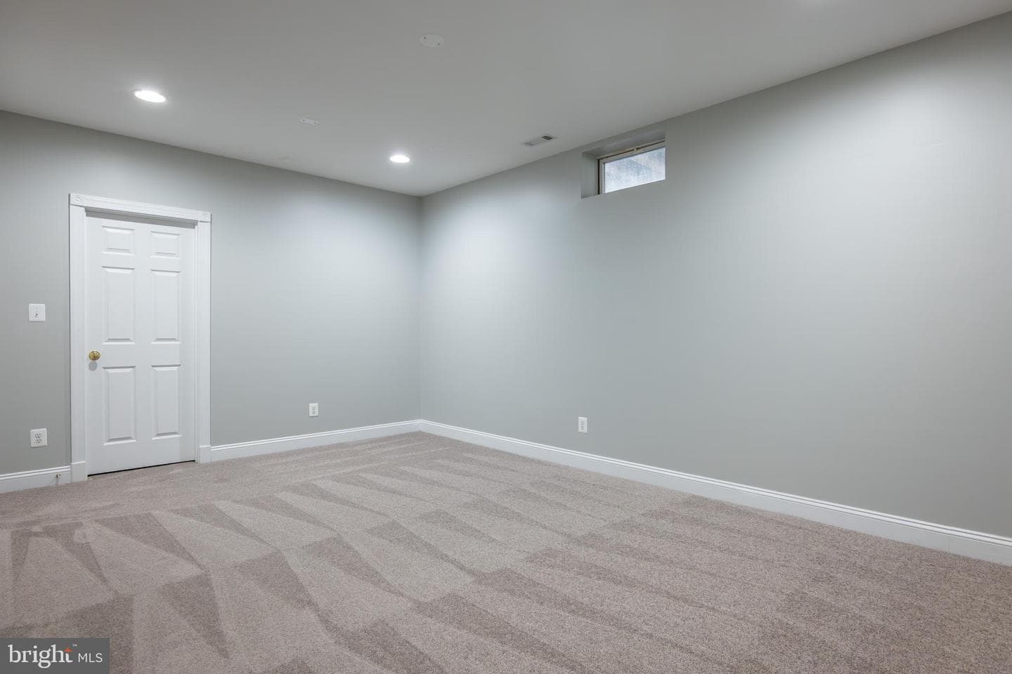 20262 Kiawah Island Drive photo 48
