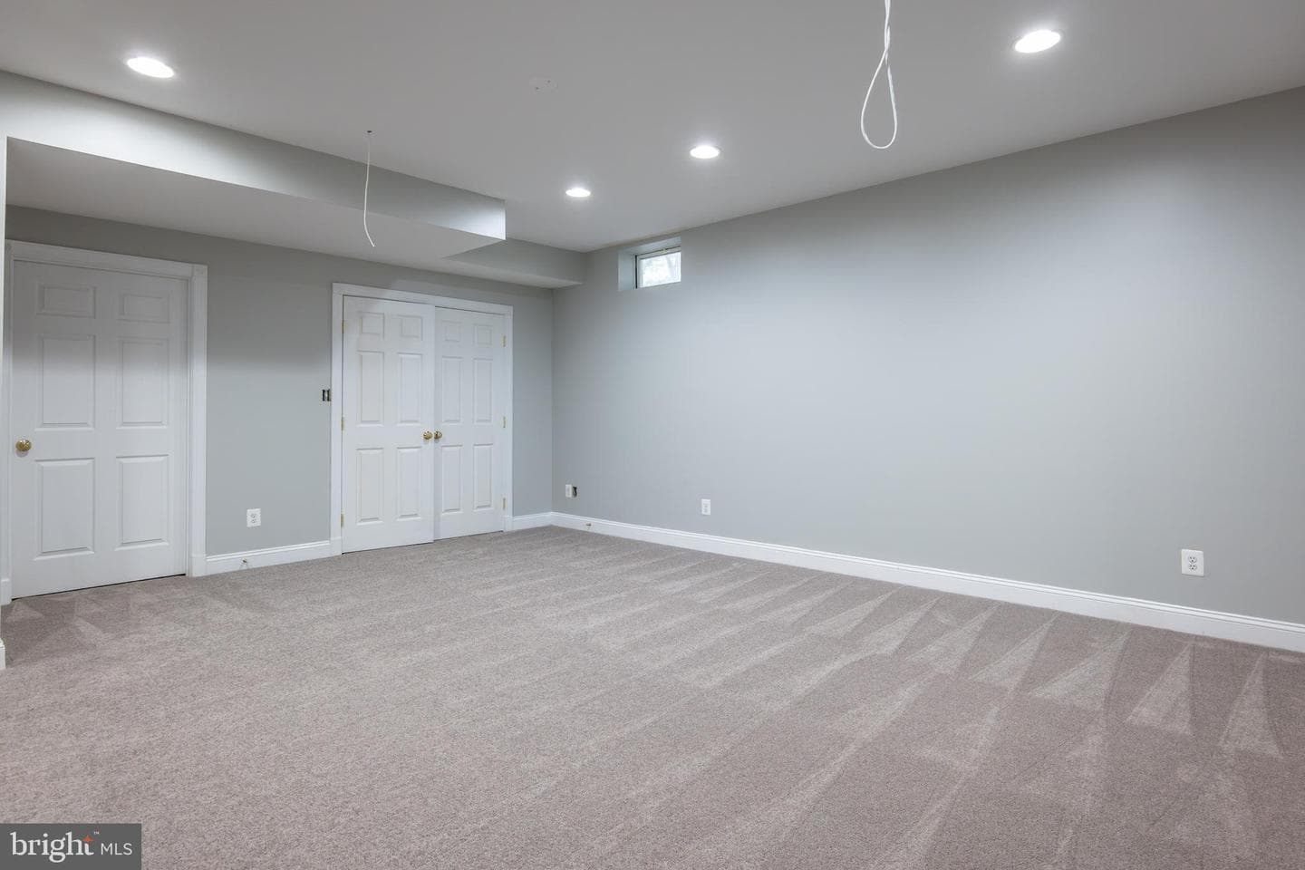 20262 Kiawah Island Drive photo 52