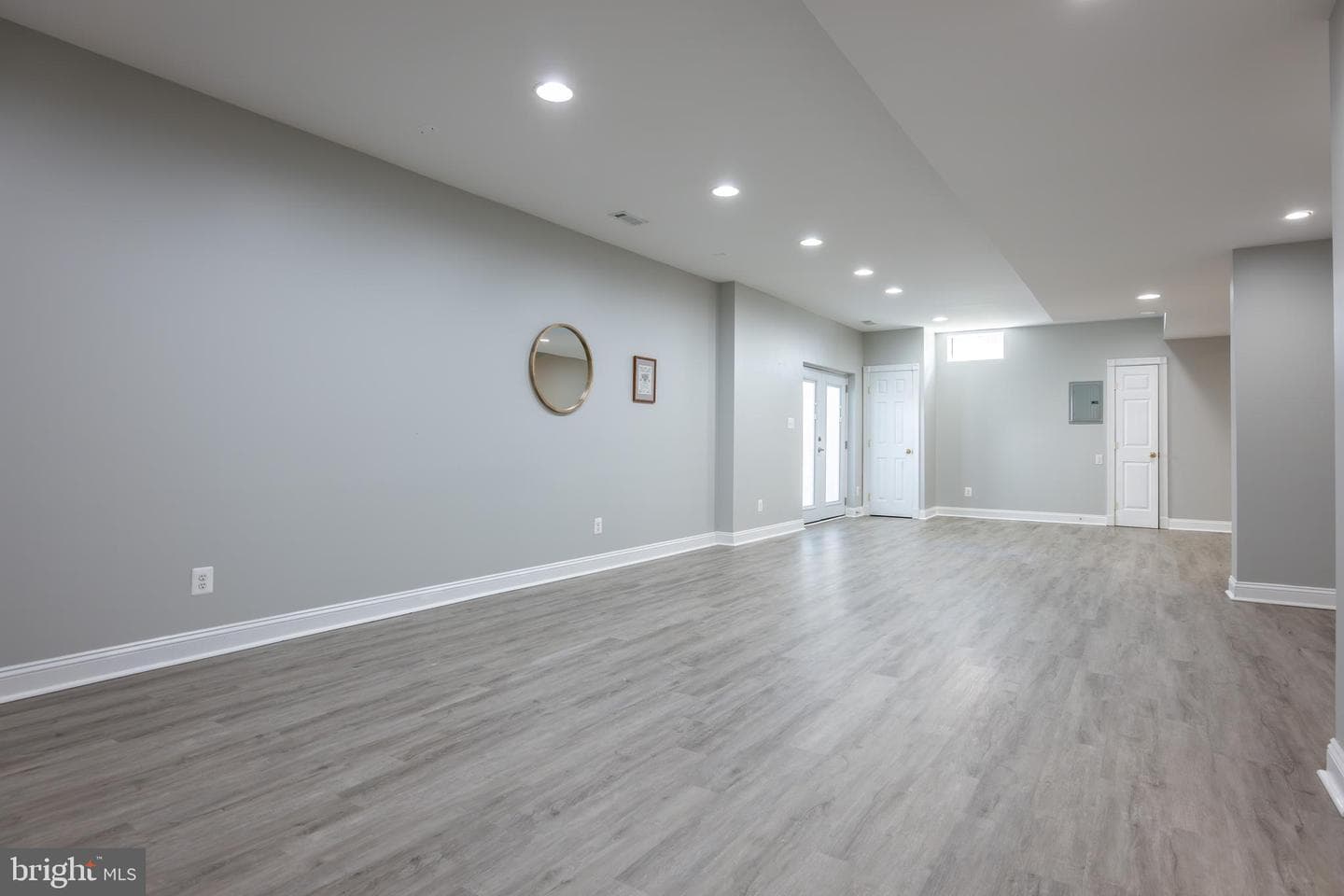 20262 Kiawah Island Drive photo 54