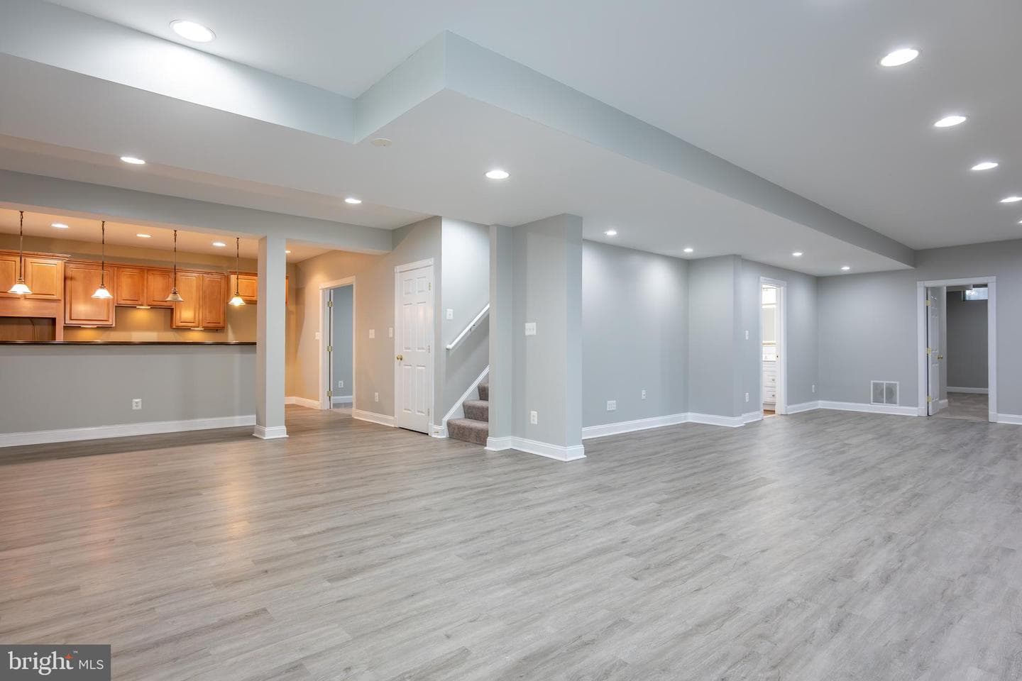 20262 Kiawah Island Drive photo 56