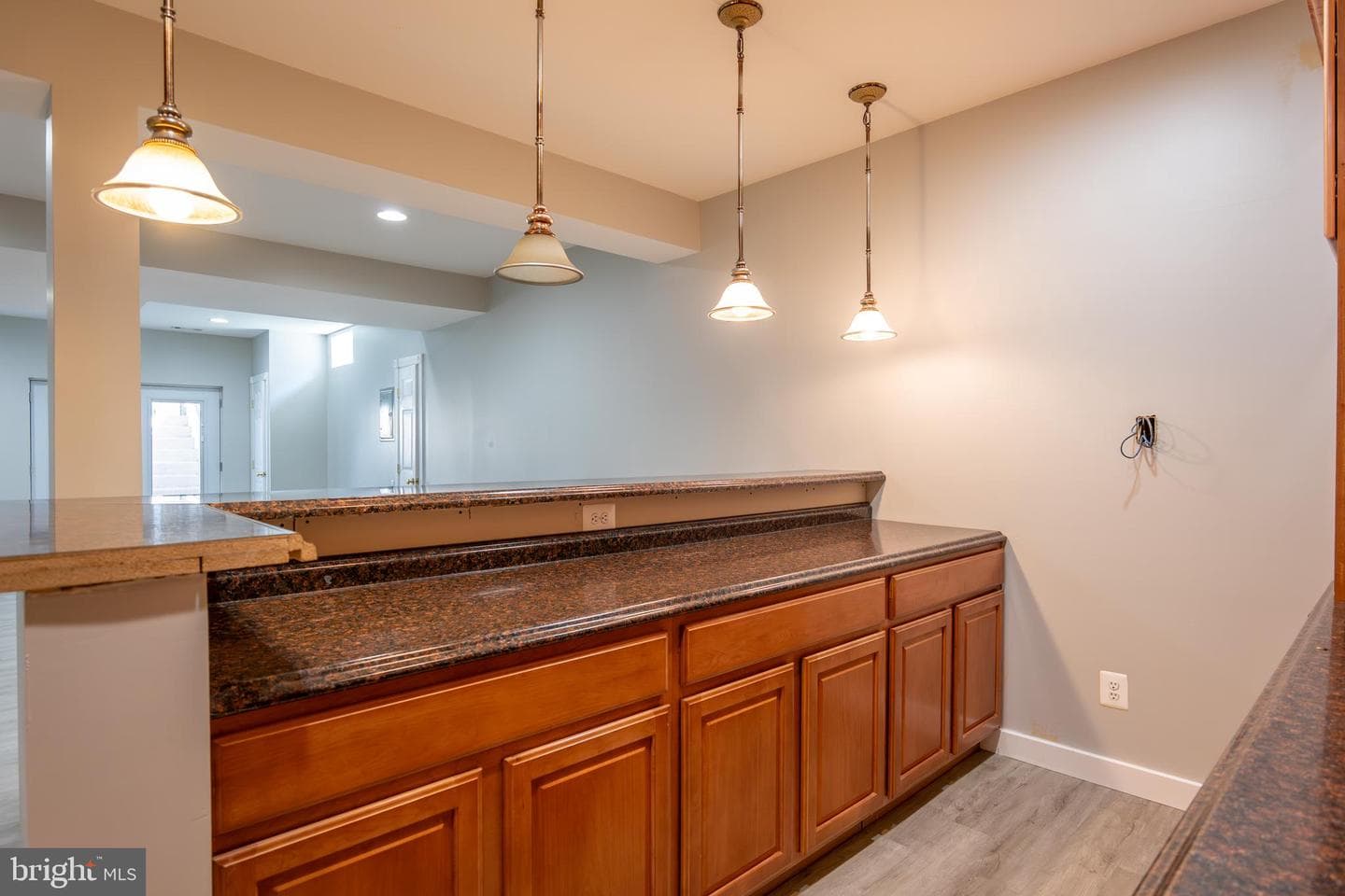 20262 Kiawah Island Drive photo 57