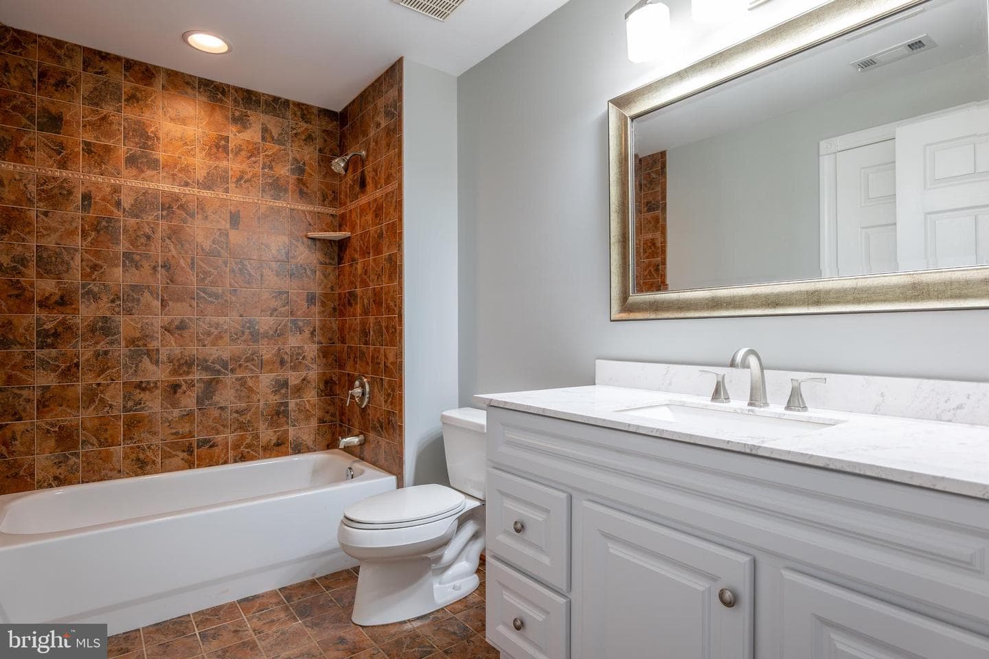 20262 Kiawah Island Drive photo 59