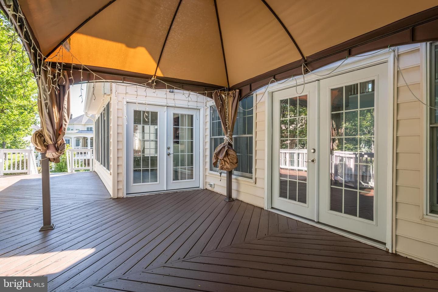 20262 Kiawah Island Drive photo 61