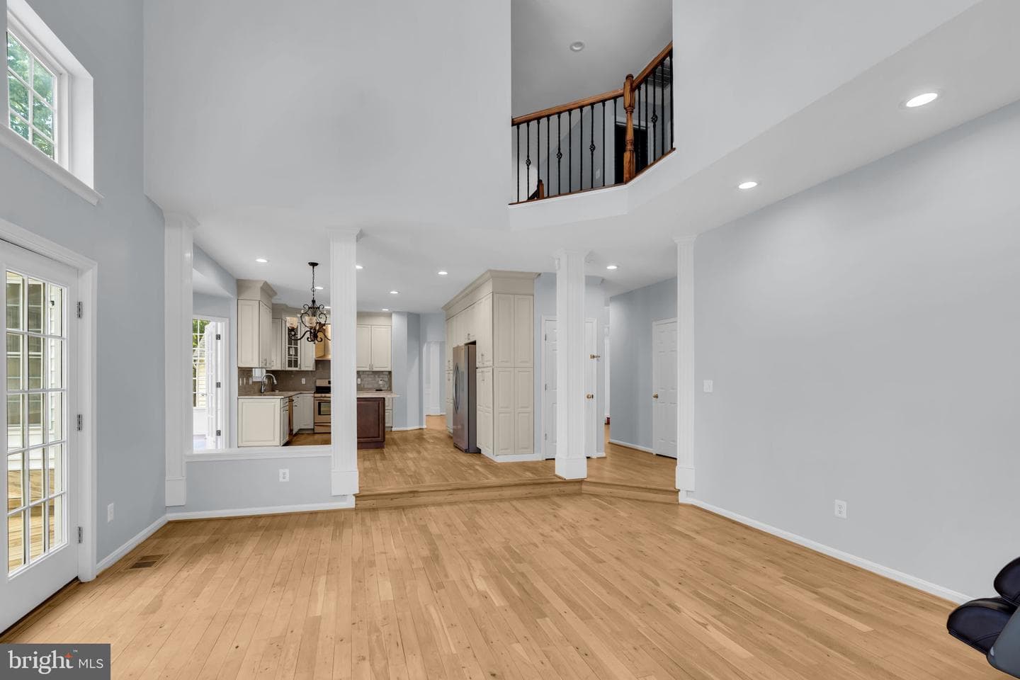 43553 Dempsey Lane photo 21