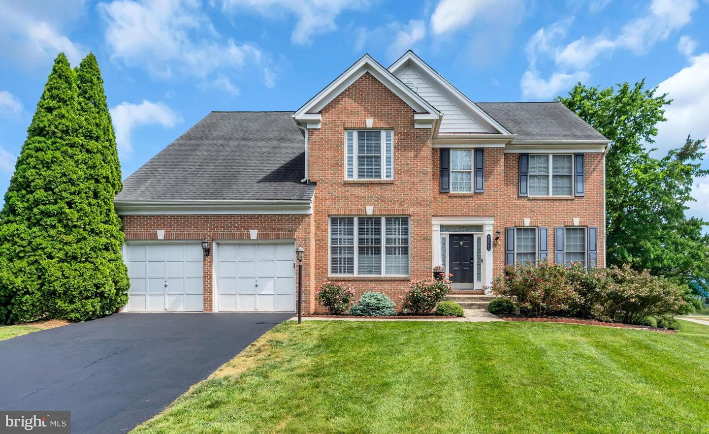 43553 Dempsey Lane photo 3