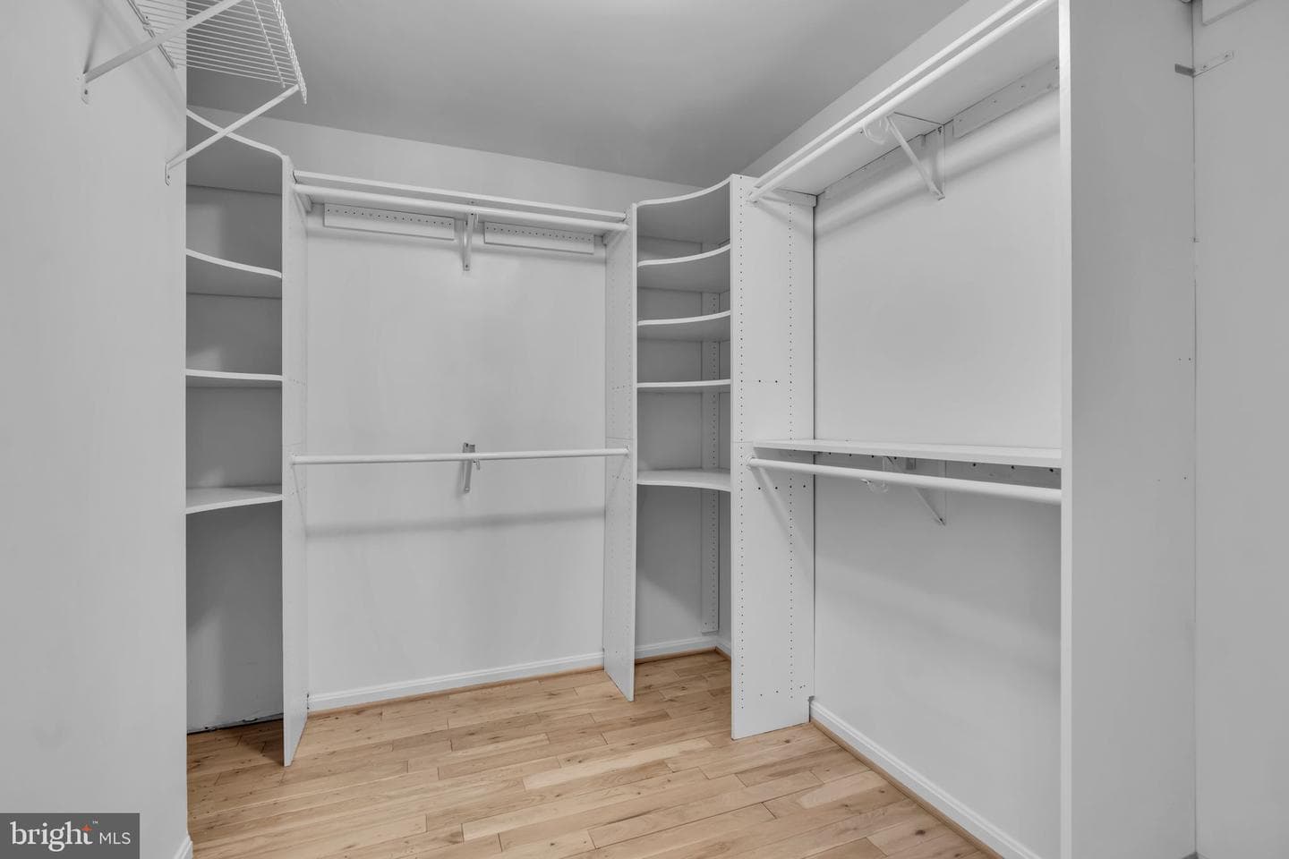 43553 Dempsey Lane photo 35