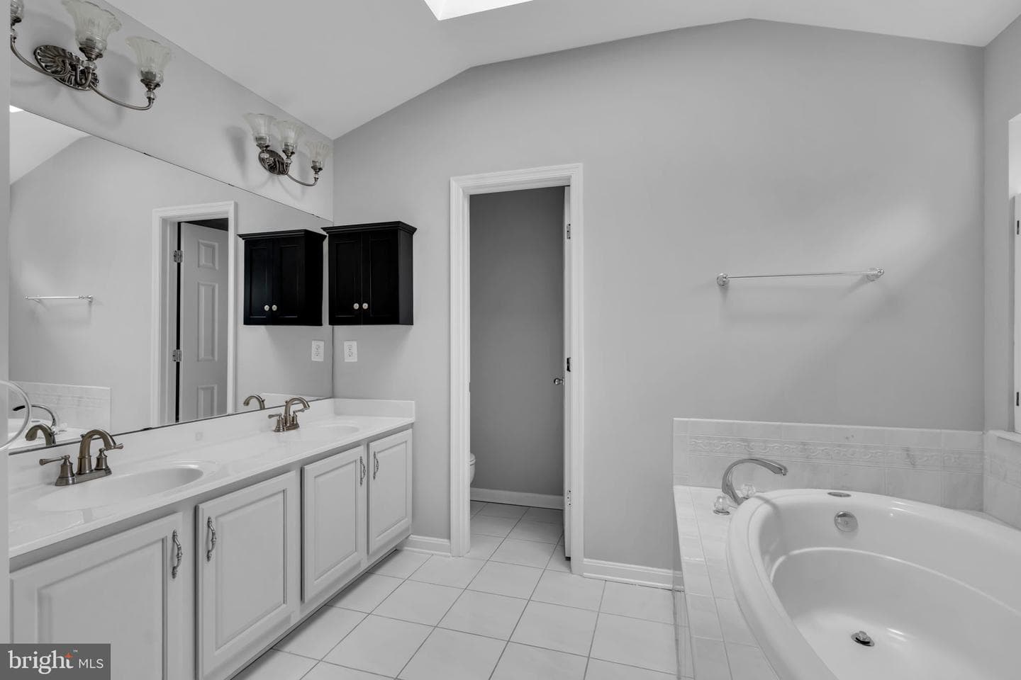 43553 Dempsey Lane photo 37