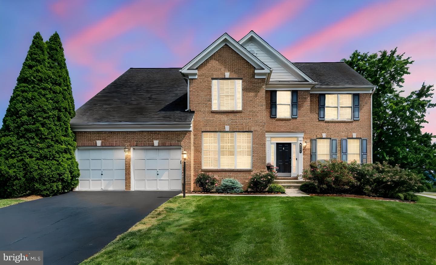 43553 Dempsey Lane photo 4