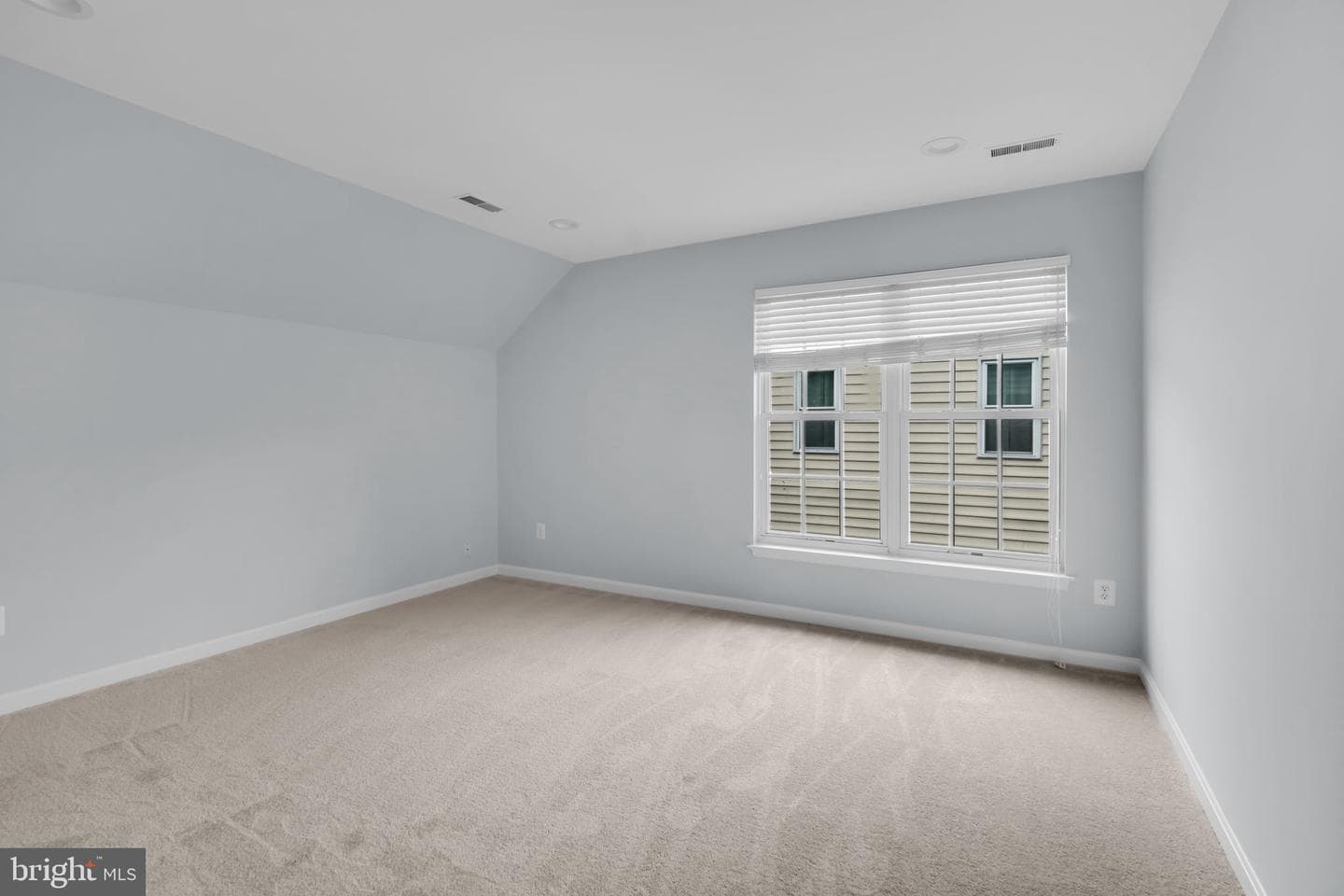 43553 Dempsey Lane photo 43