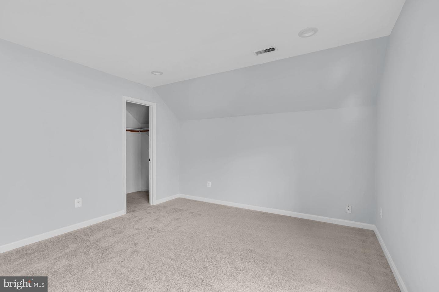 43553 Dempsey Lane photo 44