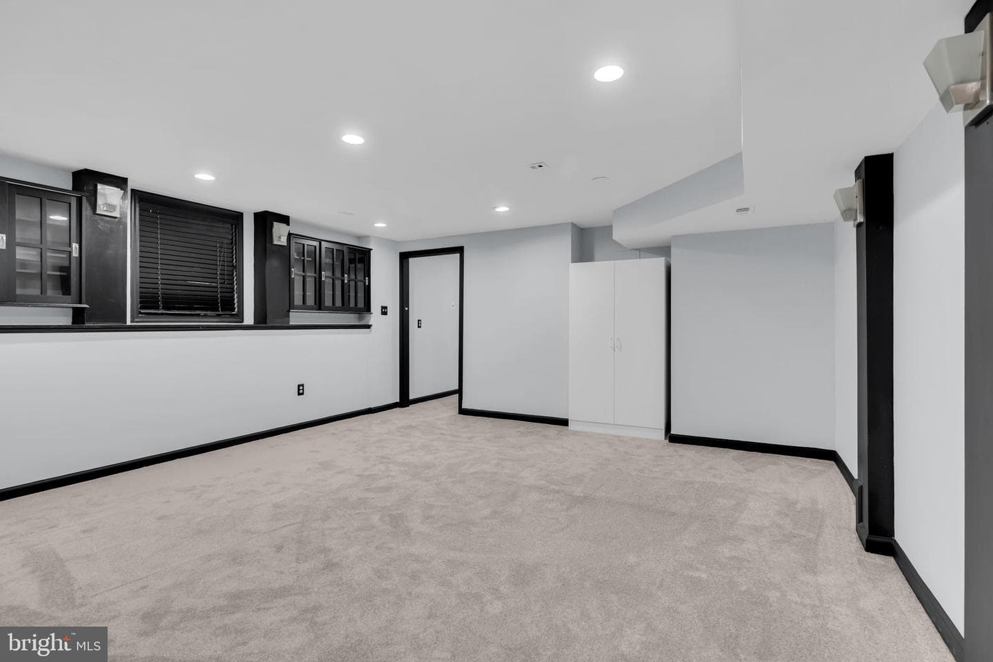 43553 Dempsey Lane photo 60