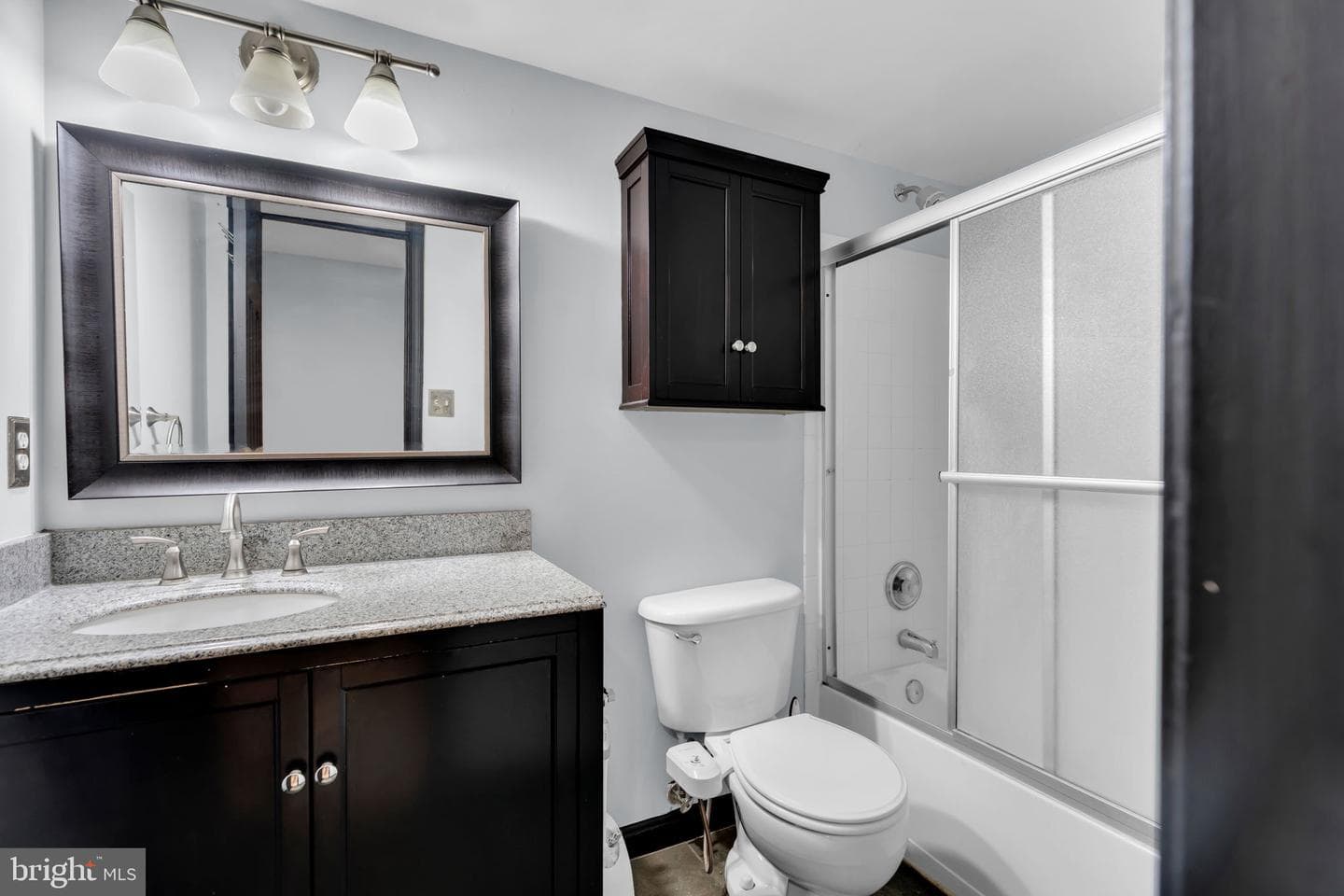 43553 Dempsey Lane photo 61