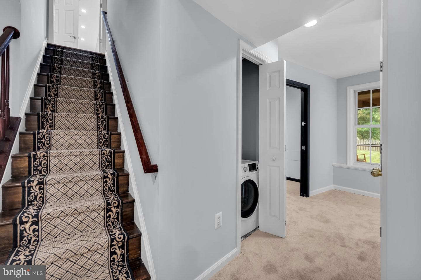 43553 Dempsey Lane photo 62