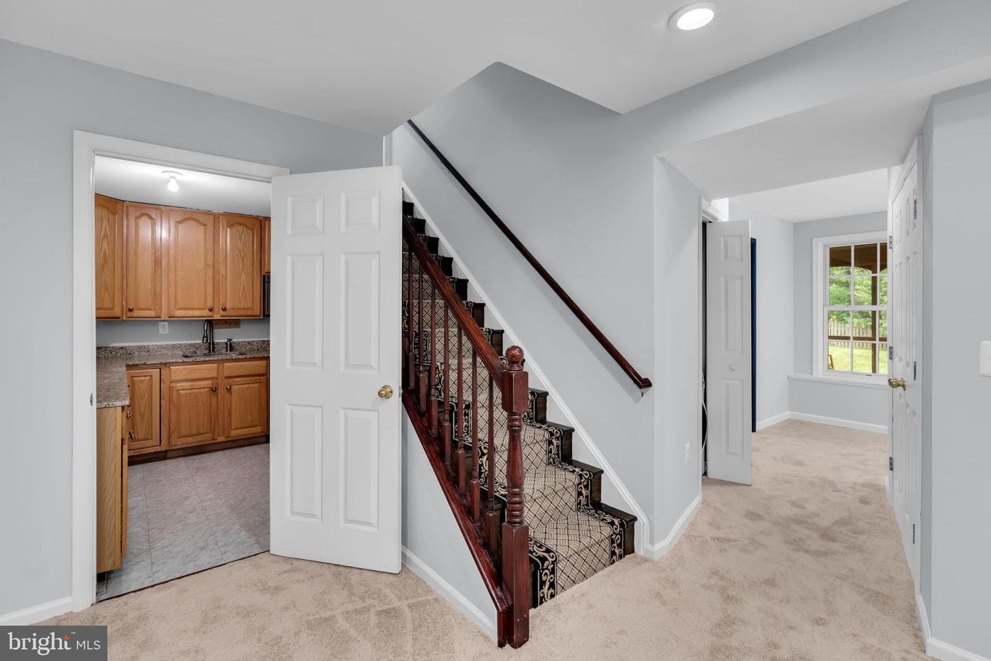43553 Dempsey Lane photo 64