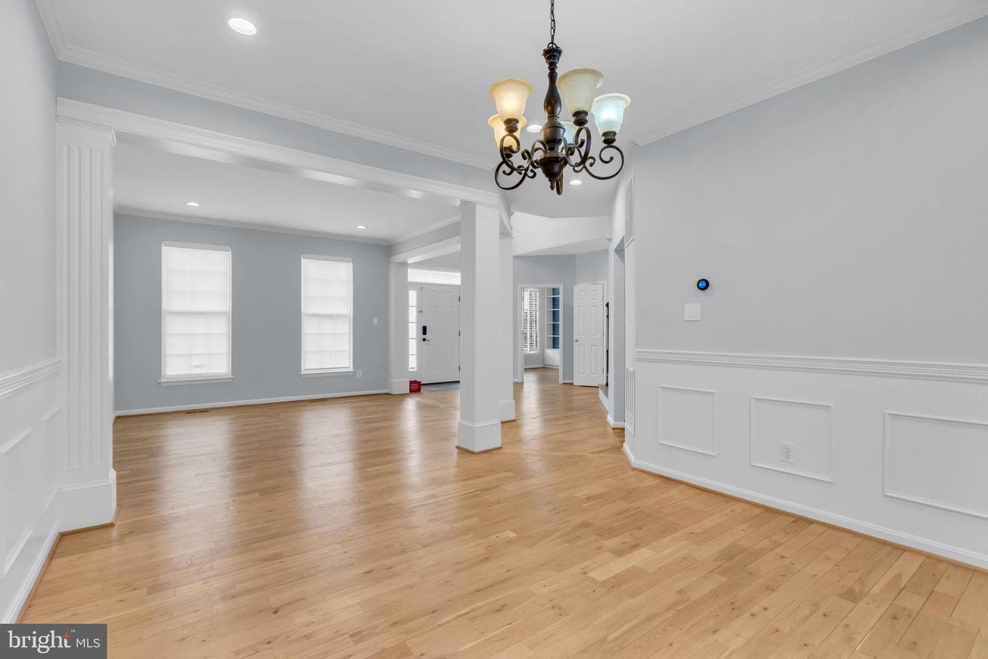 43553 Dempsey Lane photo 7