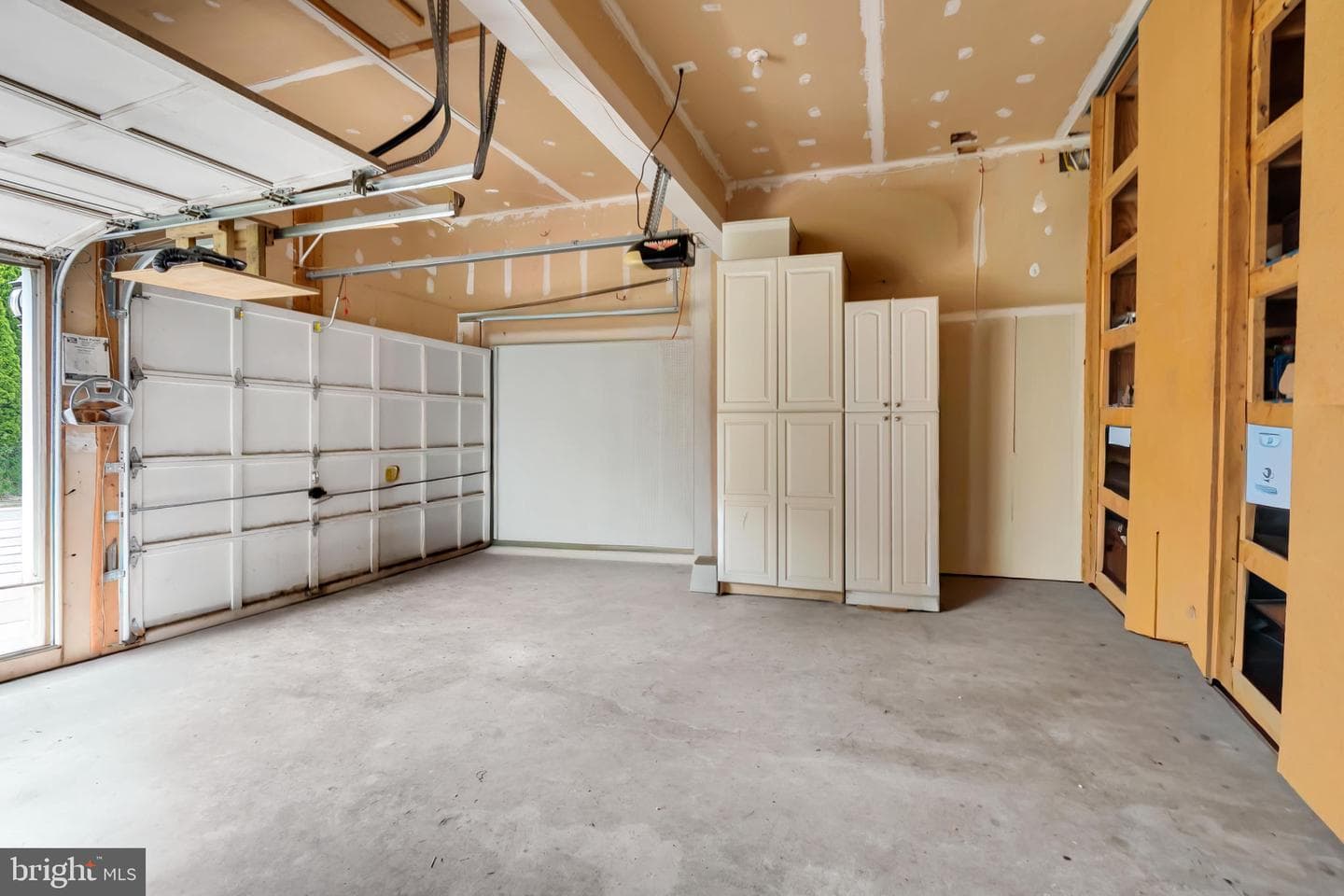 43553 Dempsey Lane photo 72
